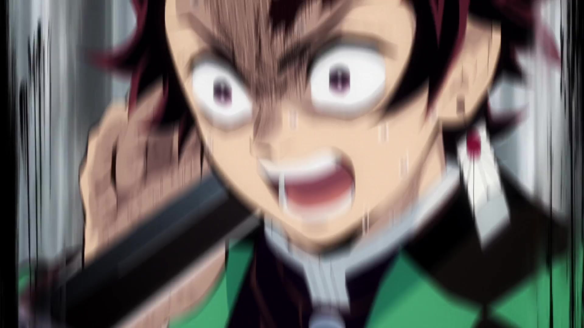 [Tsukyio Editing Resources] Demon Slayer (Mugen Train) Raw Clips (631) (tsukyio.com).mp4